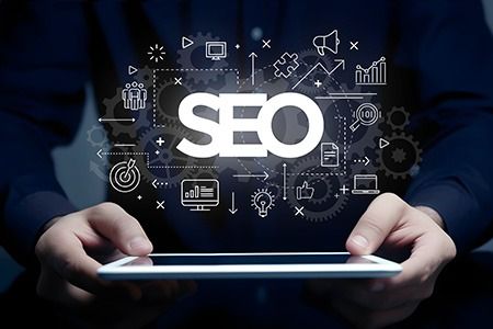 Jasa SEO Website vs DIY SEO: Mana yang Lebih Efektif untuk Bisnis Anda?