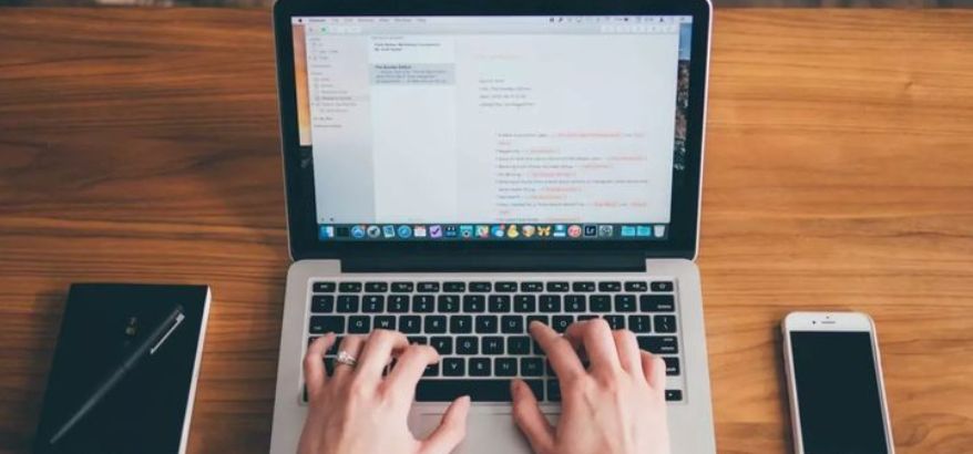 Strategi Sosial Media Marketing untuk Meningkatkan Penjualan Bisnis