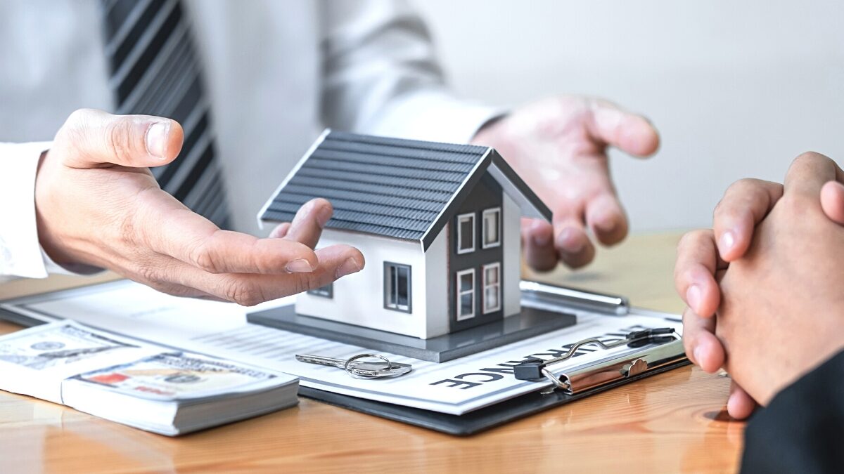 Manfaatkan Fitur Stories & Reels untuk Listing Properti Cepat