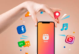 Audio Viral Instagram Reels 2026: Daftar Lagu Trending untuk Views Meledak