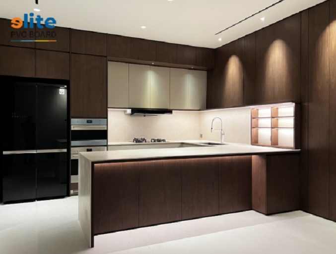 website elite papan upvc