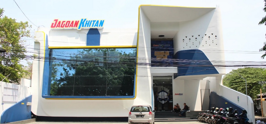 klinik khitan cirebon