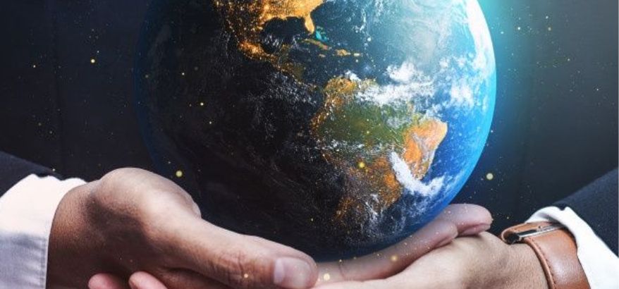 Inovasi AI yang Mengubah Dunia: Transformasi Teknologi untuk Kehidupan Modern