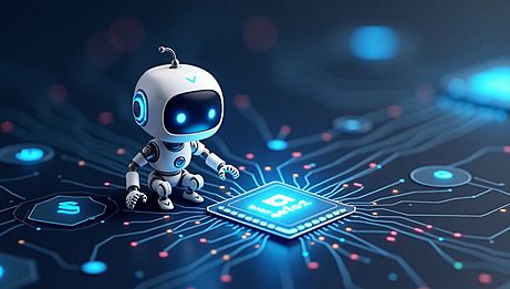 Signifikansi Validasi Komunal Terhadap Akselerasi Akumulasi Nilai Konversi Pada Ekosistem Dagang Elektronik