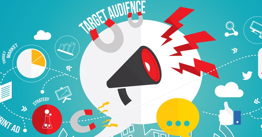Cara Membangun Personal Branding di Media Sosial untuk Meningkatkan Penjualan Bisnis Online
