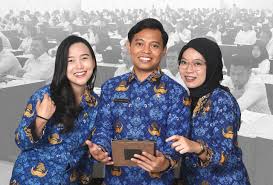 Panduan Belajar Kelompok Soal CPNS CASN Tryout.id sebagai Strategi Pembelajaran Mandiri yang Efektif