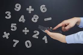 Persiapkan Ujian dengan Optimal: Tryout Online Matematika UTBK