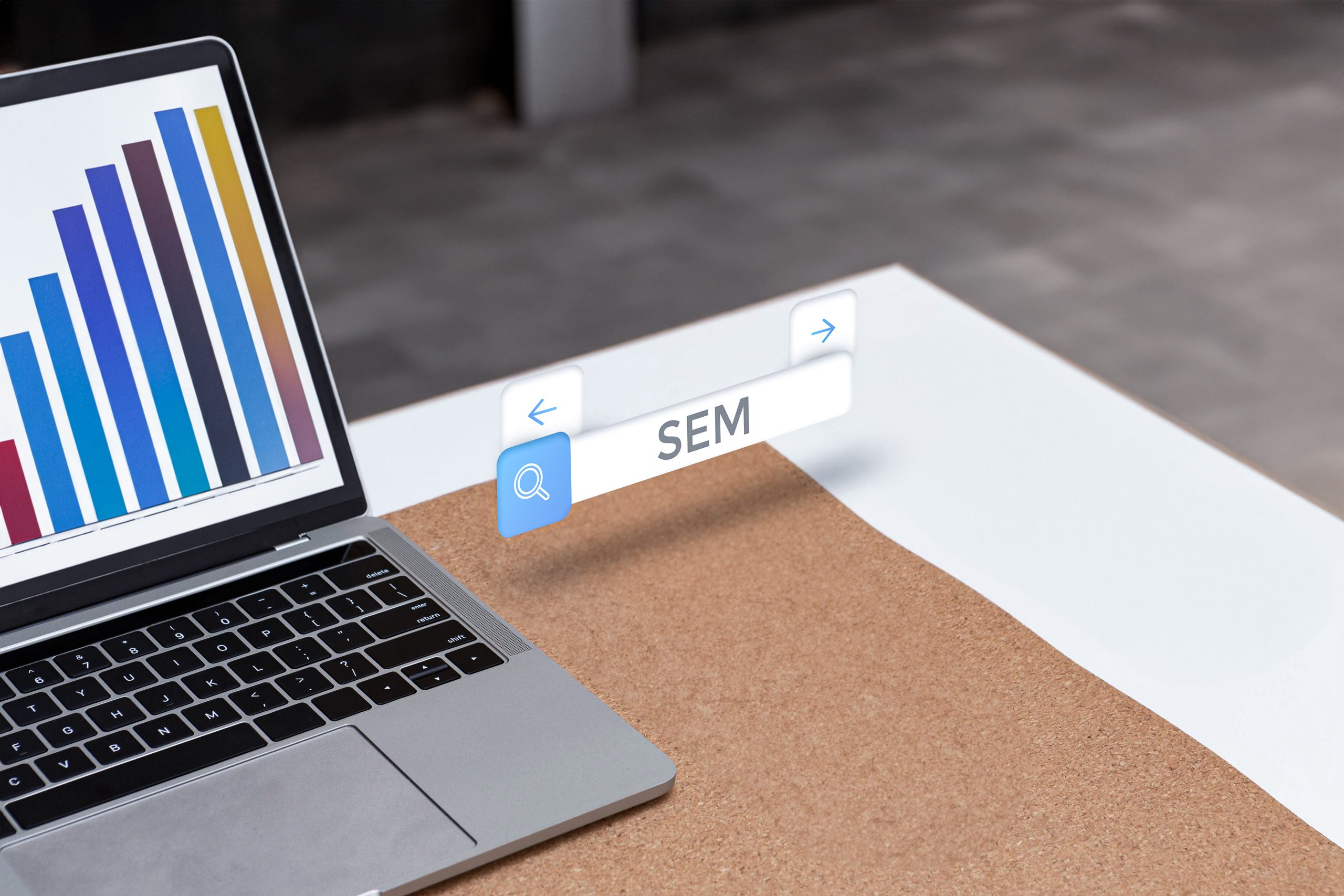 promosi jasa edit video