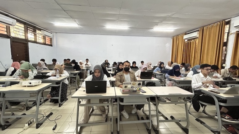 Kesalahan Fatal yang Harus Dihindari dalam Strategi Ampuh Tryout CPNS