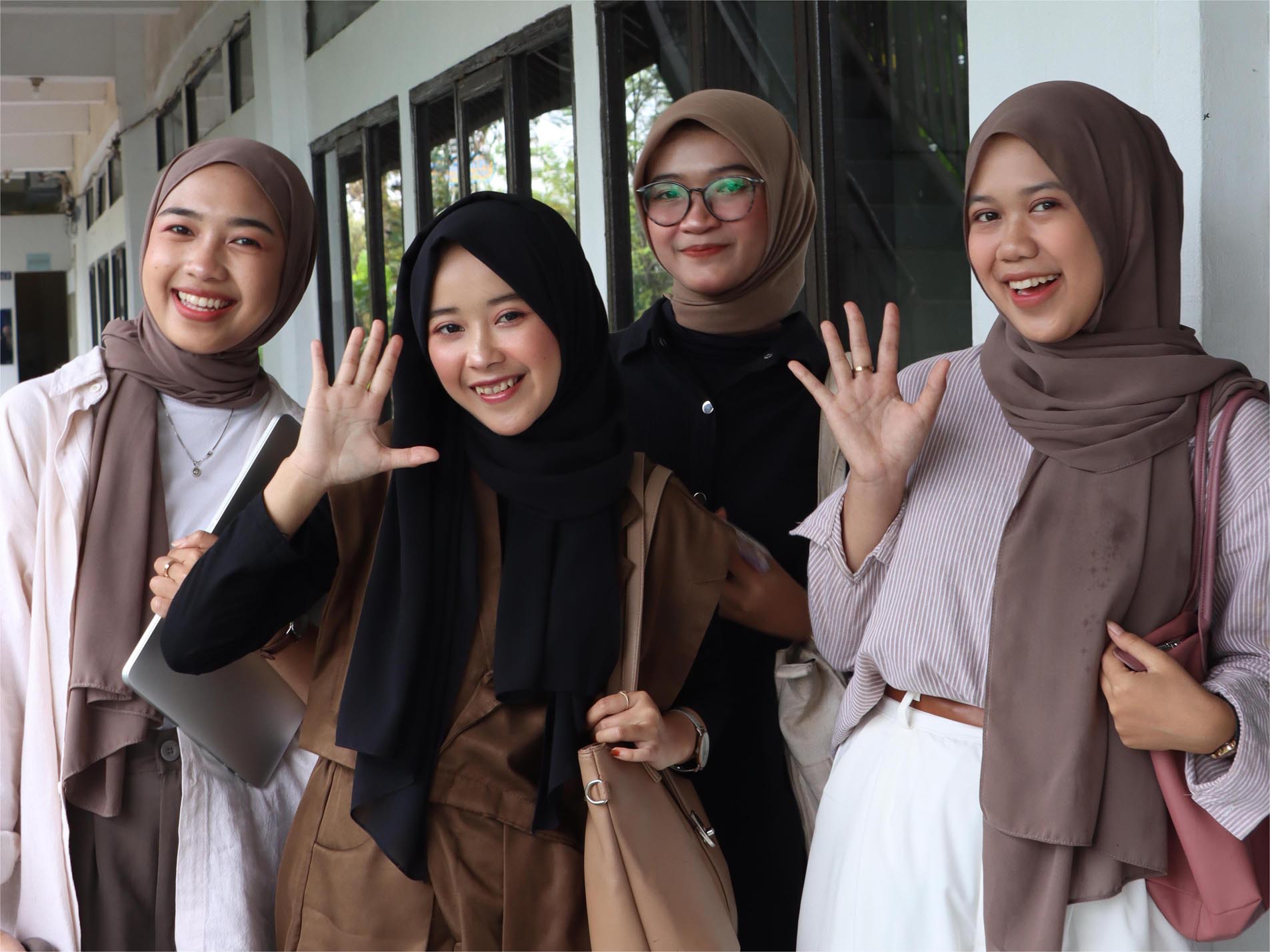 bimbingan__konseling_s1_image