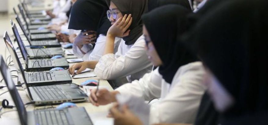 Latihan Soal PPPK 2026: Kunci Persiapan Sukses Seleksi