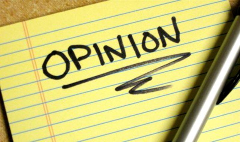 Jasa Penggerak Opini vs Public Relations: Apa Bedanya?