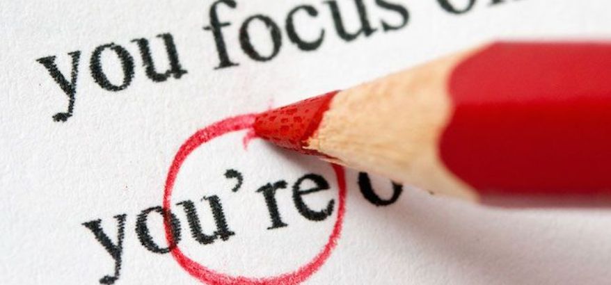 Latihan Soal Harian TOEFL: Kunci Konsisten Raih Skor Tinggi