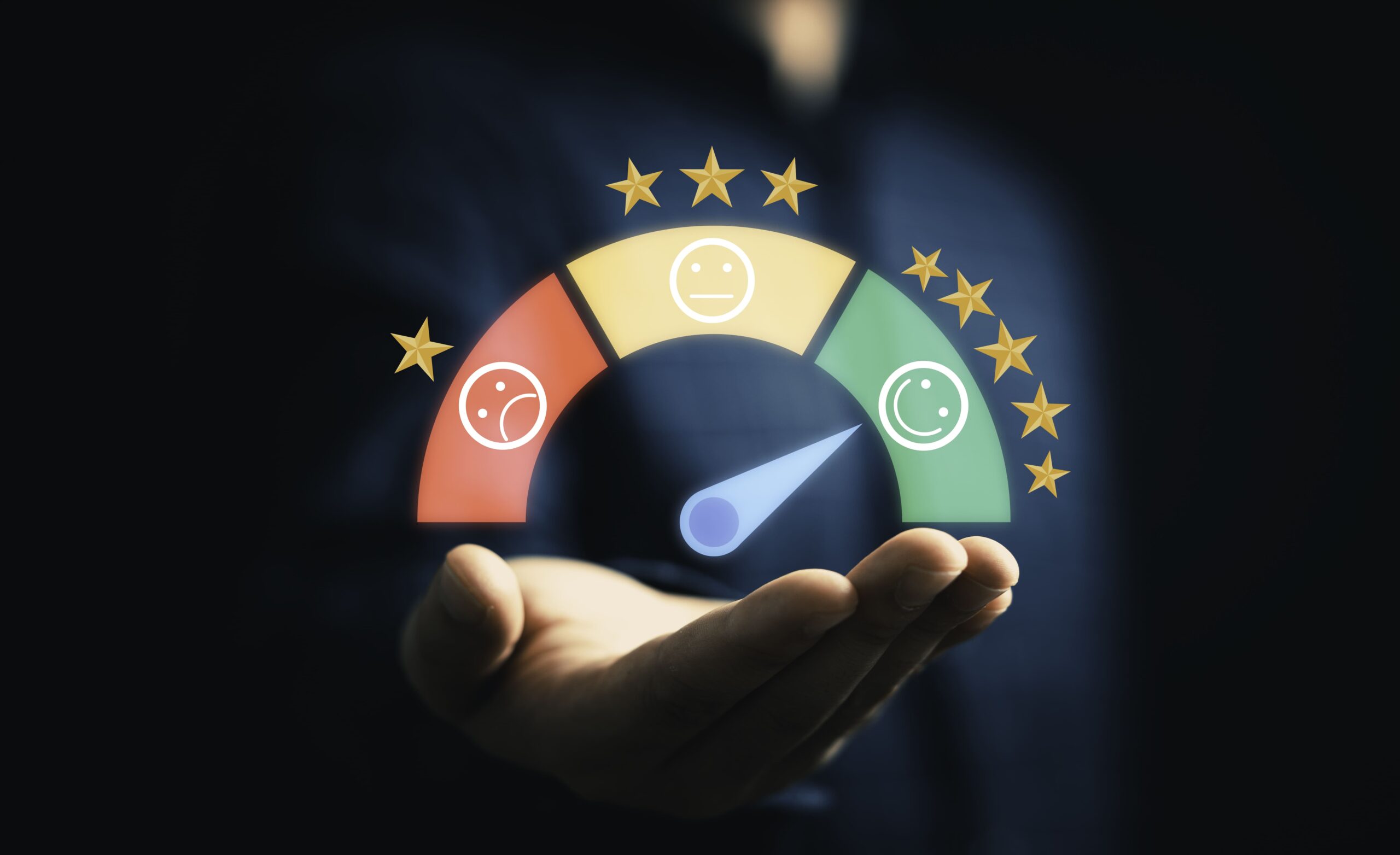 ? 5 Trik Jitu Menemukan Ide Konten Viral dan Disukai Audiens