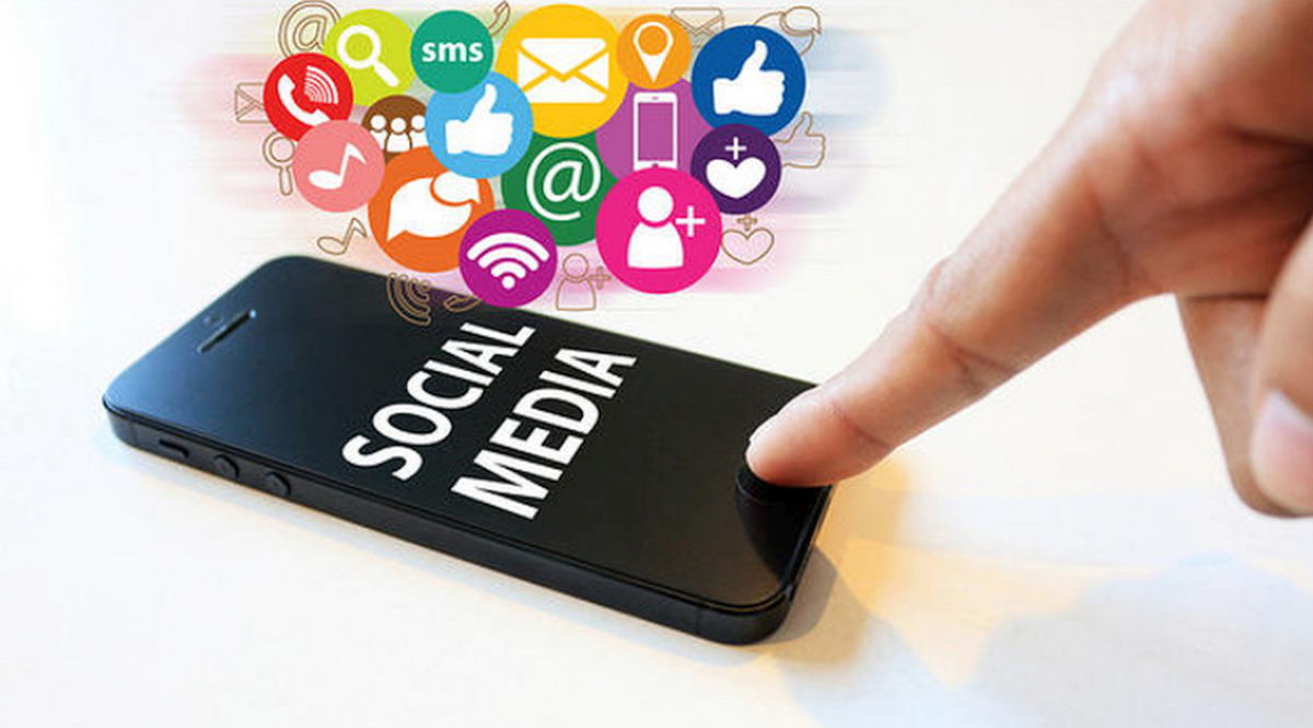 Strategi Cerdas Mengembangkan Interaksi Media Sosial di Era Digital