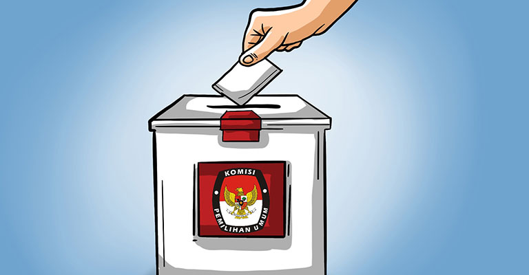 Strategi Komprehensif Menuju 2029: Menguatkan Persiapan Pemilu Sejak Dini