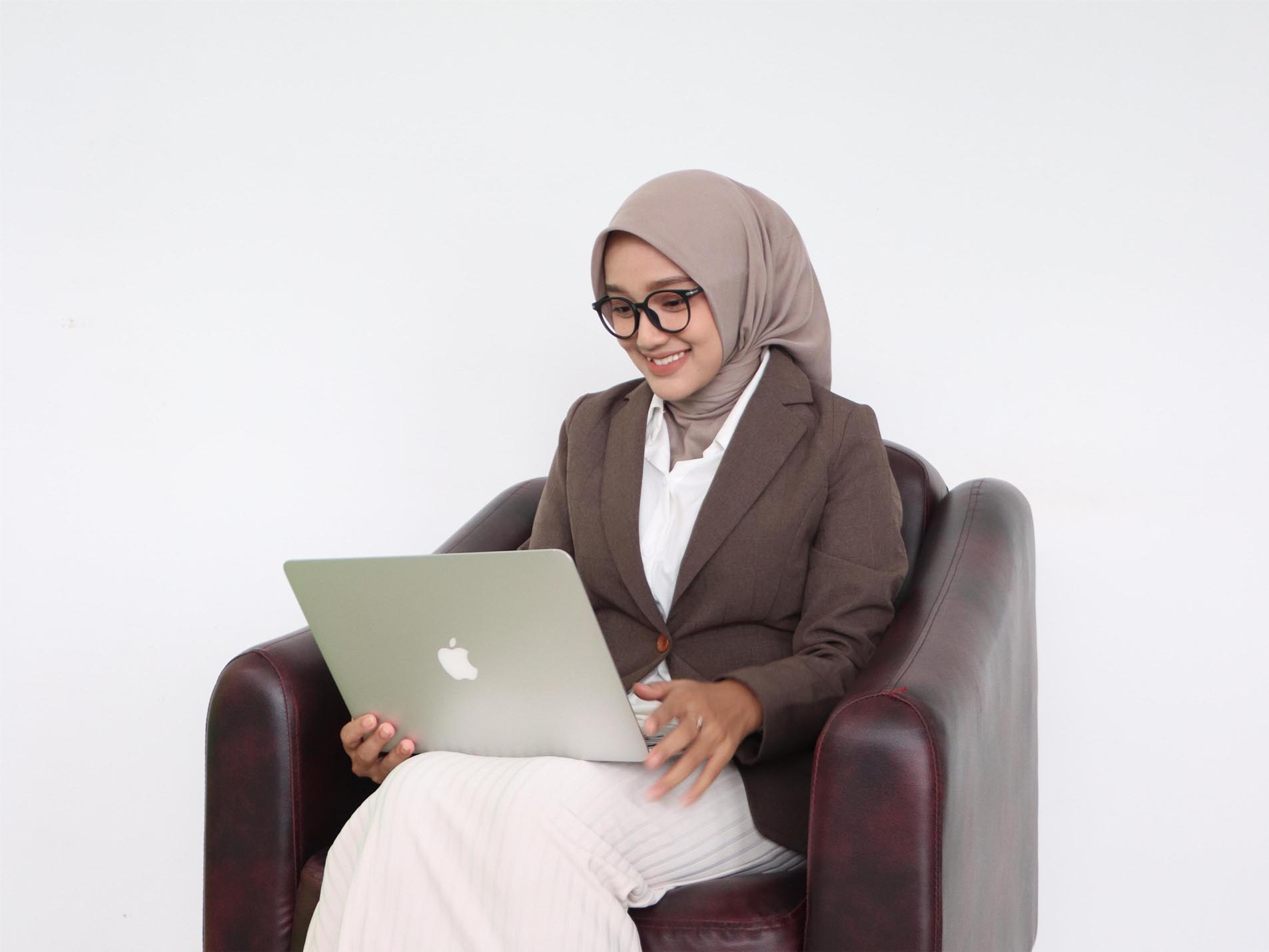 Perbankan Syariah S1_image