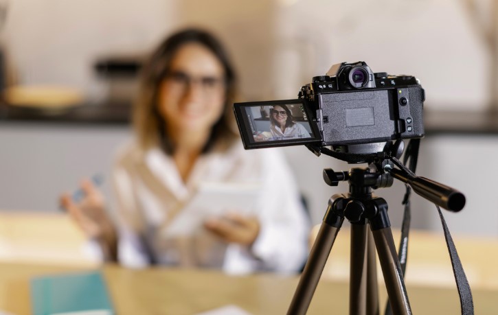 Langkah Strategis Membuat Video YouTube Lebih Cepat Dikenal dengan Jasa View YouTube