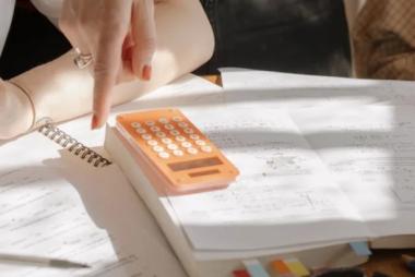 Meningkatkan Persiapan dengan Tryout Online Ekonomi UTBK