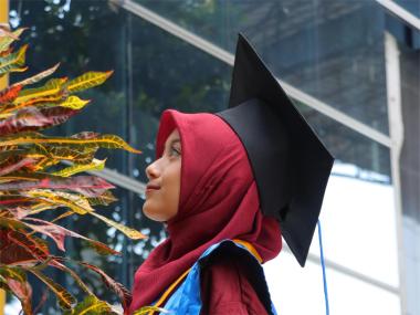 benarkah_lulus_smasmk_langsung_kerja_tanpa_masalah_ini_faktanya_wajib_tahu_2026