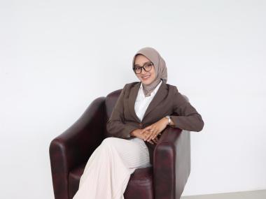 cari_tips_mengelola_risiko_langsung_kerja_setelah_smasmk_ini_rekomendasinya_2026