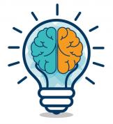 Mengatasi Writer's Block Bisnis: Cara Mengatasi Kebuntuan Kreativitas saat Mencari Ide Bisnis Online