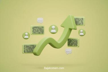 Strategi Optimasi Caption TikTok: Cara Menulis Deskripsi yang Meningkatkan Engagement dan Jangkauan