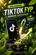 Strategi A/B Testing TikTok 2026 untuk Optimalisasi FYP Stabil dan Pertumbuhan Subscriber Organik Berbasis Eksperimen Konten