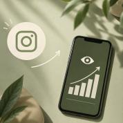 Strategi Meningkatkan Reach Instagram Tanpa Iklan Secara Organik