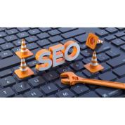 Psikologi Persuasi: Cara Membuat Caption yang Menarik untuk Jualan di Media Sosial