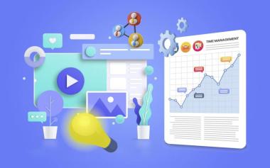 Langkah Memilih Jasa SEO Berkualitas untuk Meningkatkan Performa Website secara Berkelanjutan