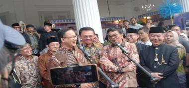 anies dan ahok