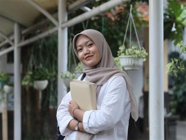 benarkah_skill_yang_dicari_perusahaan_itu_ini_ini_faktanya_untuk_mahasiswa_2026