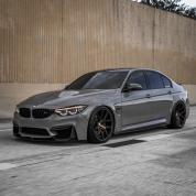 Mengapa Memilih Mobil Listrik BMW untuk Mobilitas Kota