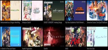 nonton film gratis full movie