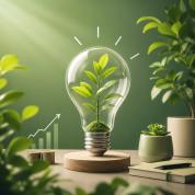 Cara Menganalisis Kebutuhan Pasar Sebelum Memulai Bisnis Baru: Pendekatan Observasi dan Data Konsumen