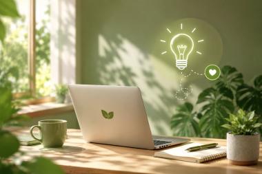 Strategi Kreator dalam Membangun Konten Viral yang Tetap Relevan dan Tidak Cepat Dilupakan Audiens di Media Sosial