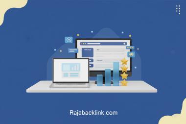 Sudah Siapkah Anda Menaklukkan Tantangan Berat Tren Online Marketing 2026 dalam Ekosistem Digital yang Semakin Prediktif