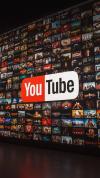 Cara Kreator Menjadi Moderator yang Adil di Kolom Komentar YouTube