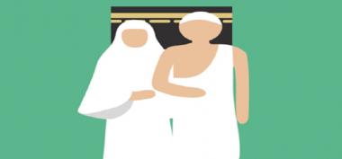 Inilah Tata Cara Pendaftaran Haji yang Wajib Diketahui