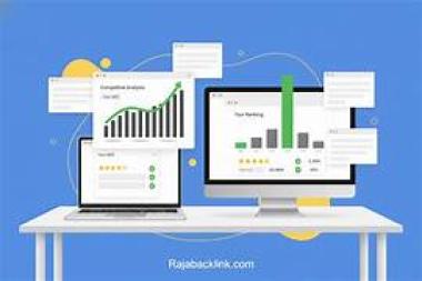 Strategi Integrasi Email Marketing dengan Podcast untuk Meningkatkan Konversi dan Kembangkan Jangkauan Bisnis dengan Membangun Strategi Konten untuk Podcast sebagai Media Pemasaran 2026