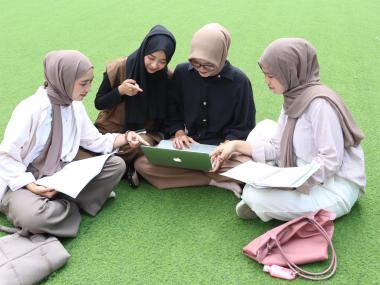 Bimbingan & Konseling S1_image