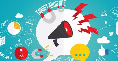 Cara Membangun Personal Branding di Media Sosial untuk Meningkatkan Penjualan Bisnis Online
