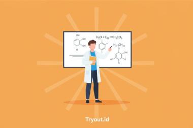 Strategi Akhir Menit SNBT Kedokteran 2026 dengan Optimalisasi Cepat Tryout.id