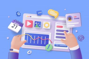 Analisis Kompetitor sebagai Kunci Penguatan Strategi SEO di Era Digital
