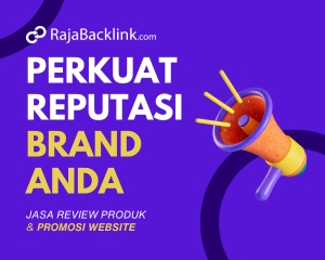 4 Cara Mengetahui Aib Diri Sendiri
