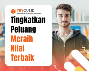 Cara Memasukkan Website di Halaman Satu Google