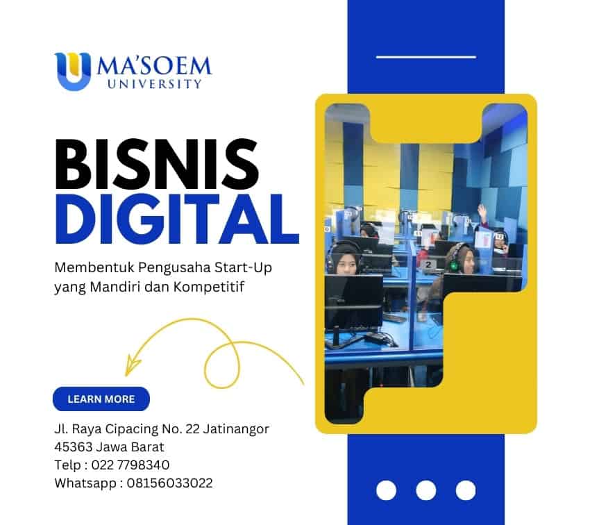 Cara Setting dan Upload Gambar agar SEO Friendly