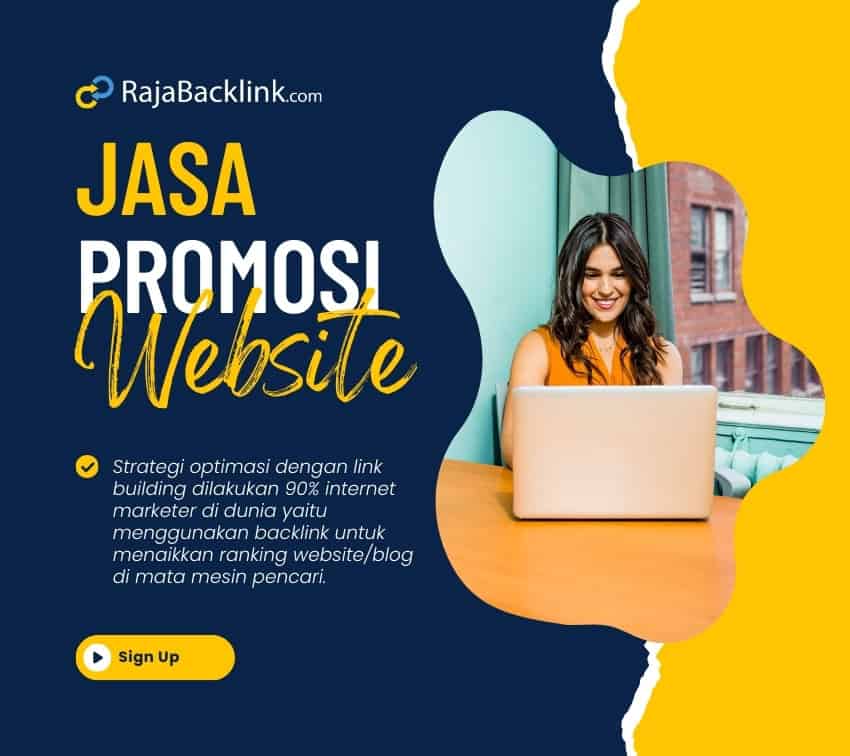 Mengoptimalkan SEO Anda Melalui Backlink Gratis