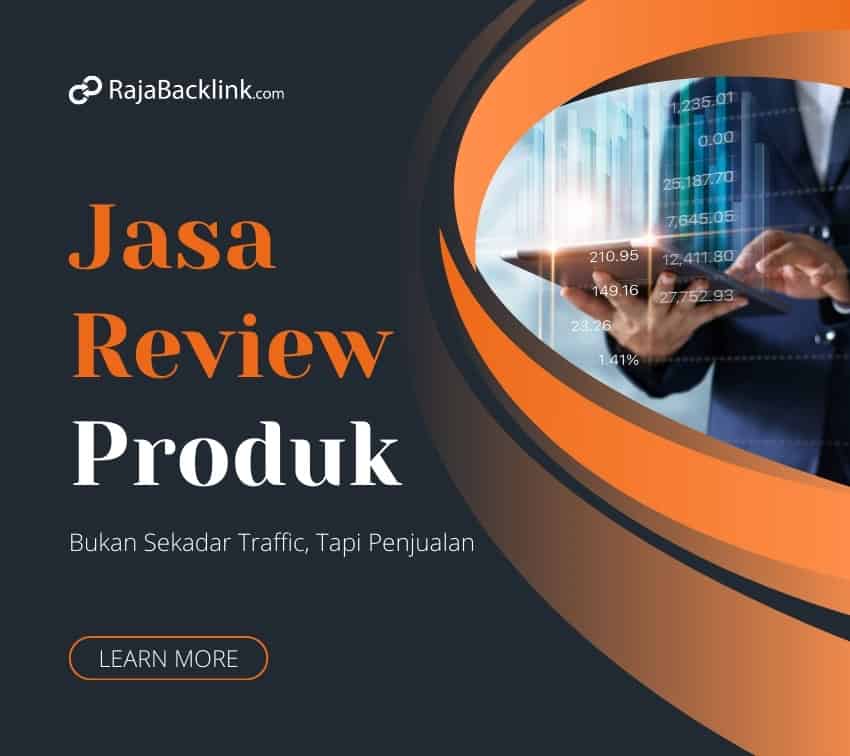 3 Tips Meminta Kenaikan Gaji